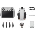 Dron DJI Mini 3 Pro (DJI RC)