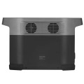 ECOFLOW Delta Mini EU