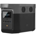 ECOFLOW Delta Mini EU