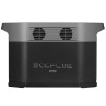 ECOFLOW Delta Max (2000) EU