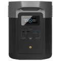 ECOFLOW Delta Max (1600) EU