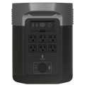 ECOFLOW Delta Max (1600) EU