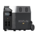 ECOFLOW Delta Pro EU