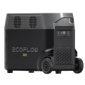 ECOFLOW Delta Pro EU