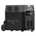 ECOFLOW Delta Pro EU