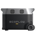 ECOFLOW Delta Pro EU