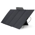 ECOFLOW 400W