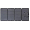 ECOFLOW 160W