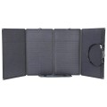 ECOFLOW 160W