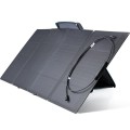 ECOFLOW 160W