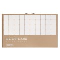 ECOFLOW 160W