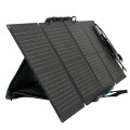 ECOFLOW 110W