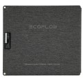 ECOFLOW 110W