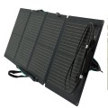 ECOFLOW 110W