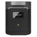 Akumulator ECOFLOW Delta Max