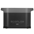 Akumulator ECOFLOW Delta Max