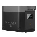 Akumulator ECOFLOW Delta Max