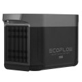 Akumulator ECOFLOW Delta Max