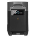 Akumulator ECOFLOW Delta Pro