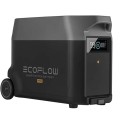 Akumulator ECOFLOW Delta Pro
