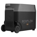 Akumulator ECOFLOW Delta Pro