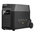 Akumulator ECOFLOW Delta Pro