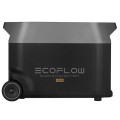 Akumulator ECOFLOW Delta Pro