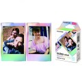 Fujifilm wkład Instax Mini Mermaid Tail 10 sztuk