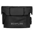 Torba ECOFLOW Delta Max