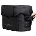 Torba ECOFLOW Delta Max