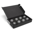 ECOFLOW Suction Cups