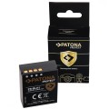 PATONA PROTECT PS-BLH-1