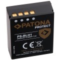 PATONA PROTECT PS-BLH-1