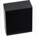 PATONA PROTECT PS-BLH-1