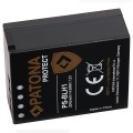 PATONA PROTECT PS-BLH-1