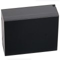 PATONA PROTECT PS-BLH-1