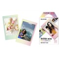 Fujifilm wkład Instax Mini Macaron 10 sztuk