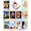 Fujifilm wkład Instax Mini Macaron 10 sztuk