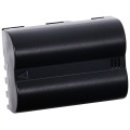 PATONA PROTECT EN-EL3e