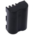 PATONA PROTECT EN-EL3e