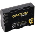 PATONA PROTECT EN-EL3e