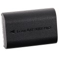 PATONA PROTECT LP-E6