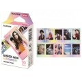 Fujifilm wkład Instax Mini Macaron 10 sztuk
