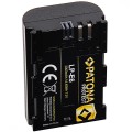 PATONA PROTECT LP-E6