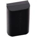 PATONA PROTECT LP-E6