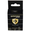 PATONA PROTECT LP-E6