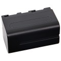 PATONA PROTECT NP-F750