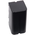 PATONA PROTECT NP-F750