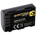 PATONA PROTECT BLF19E