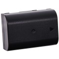 PATONA PROTECT BLF19E
